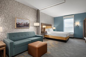 Home2 Suites by Hilton Cincinnati Eastgate