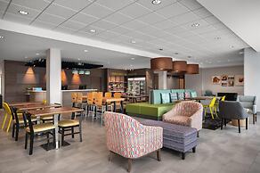 Home2 Suites by Hilton Cincinnati Eastgate