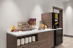 Home2 Suites by Hilton Cincinnati Eastgate