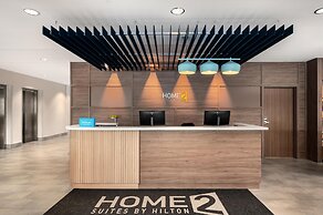 Home2 Suites by Hilton Cincinnati Eastgate