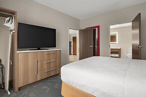 Home2 Suites by Hilton Cincinnati Eastgate