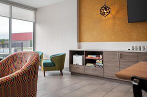 Home2 Suites by Hilton Cincinnati Eastgate