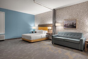 Home2 Suites by Hilton Cincinnati Eastgate