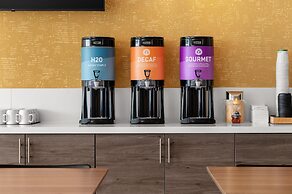 Home2 Suites by Hilton Cincinnati Eastgate