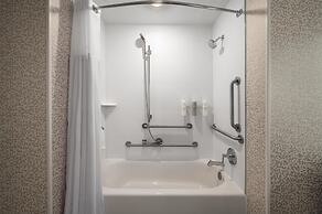 Home2 Suites by Hilton Cincinnati Eastgate