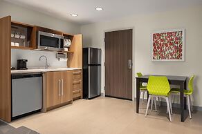 Home2 Suites by Hilton Cincinnati Eastgate