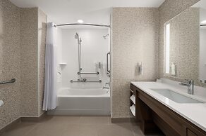 Home2 Suites by Hilton Cincinnati Eastgate