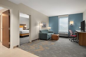 Home2 Suites by Hilton Cincinnati Eastgate