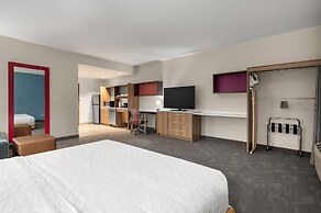 Home2 Suites by Hilton Cincinnati Eastgate
