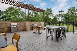 Home2 Suites by Hilton Cincinnati Eastgate