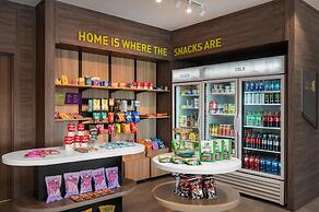 Home2 Suites by Hilton Cincinnati Eastgate