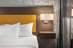 Home2 Suites by Hilton Cincinnati Eastgate