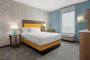 Home2 Suites by Hilton Cincinnati Eastgate
