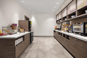 Home2 Suites by Hilton Cincinnati Eastgate