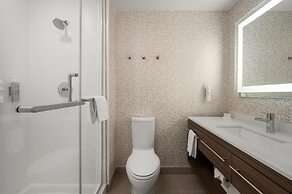 Home2 Suites by Hilton Cincinnati Eastgate