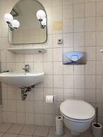 Hotel Zur Eiche