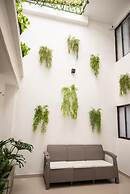 Bliss Boutique Hotel Bogota