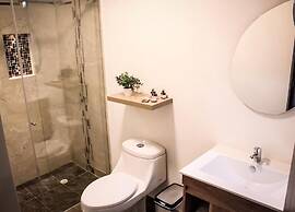 Bliss Boutique Hotel Bogota