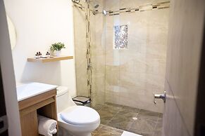 Bliss Boutique Hotel Bogota