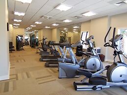 Escapes To The Shores