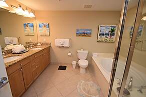 Escapes To The Shores