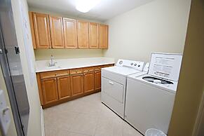 Escapes To The Shores