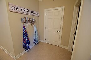 Escapes To The Shores