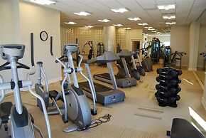 Escapes To The Shores