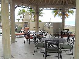 Escapes To The Shores