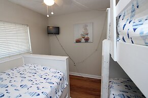 Gulf Shores Plantation II