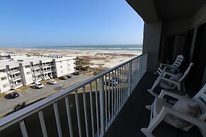 Gulf Shores Plantation II