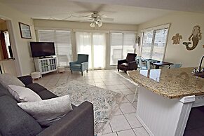 Gulf Shores Plantation II