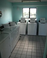 Gulf Shores Plantation II