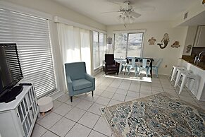 Gulf Shores Plantation II