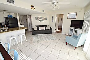 Gulf Shores Plantation II