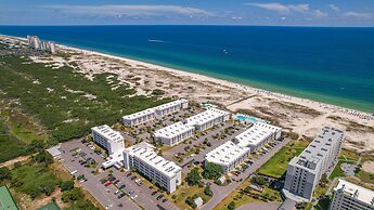 Gulf Shores Plantation II