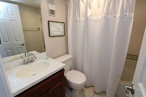 Gulf Shores Plantation II