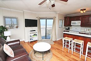 Gulf Shores Plantation II