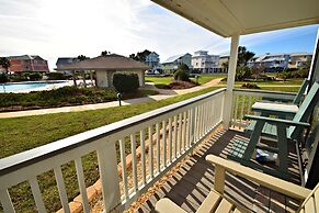 Gulf Shores Plantation II