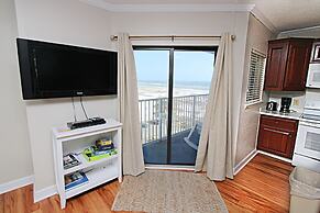 Gulf Shores Plantation II