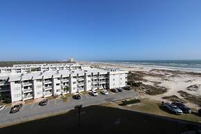 Gulf Shores Plantation II