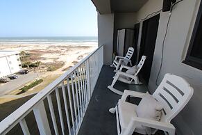 Gulf Shores Plantation II