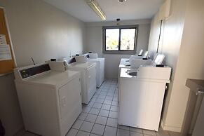 Gulf Shores Plantation II