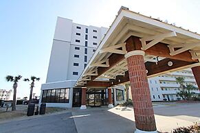 Gulf Shores Plantation II