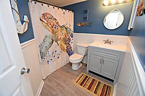 Gulf Shores Plantation II