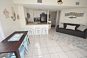 Gulf Shores Plantation II