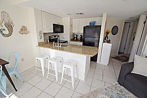 Gulf Shores Plantation II