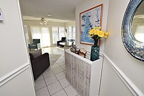 Gulf Shores Plantation II