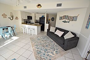 Gulf Shores Plantation II