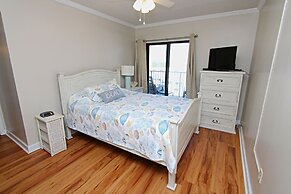 Gulf Shores Plantation II